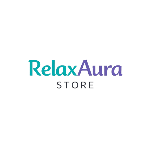 RelaxAura